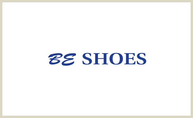 Shoes Store Winston Salem Nc Shoes Store Winston Salem Nc